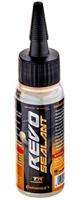 Continental conti revosealant 60ml - thumbnail