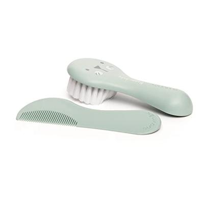 Toilettas baby Dreams SAUVINEX blauw Toilettas baby Dreams SAUVINEX blauw