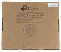 TP-LINK MC100CM Netwerk mediaconverter LAN, SC Simplex 100 MBit/s - thumbnail