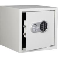 De Raat Protector Universal 3E, kluis - thumbnail