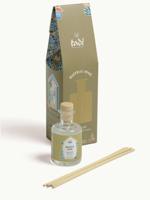 Geurstokjes marin 100 Milliliter - thumbnail