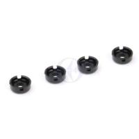 Shock bottom cap, phoenix (PD8091) - thumbnail