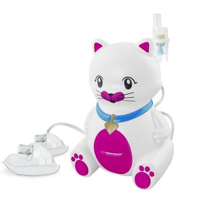 Esperanza ECN003 vernevelaar Mesh nebuliser