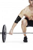 Rehband RX Elbow sleeve - M - thumbnail