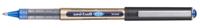 Rollerpen uni-ball eye eco 150e b blauw - thumbnail
