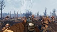 WWI Verdun: Western Front - thumbnail