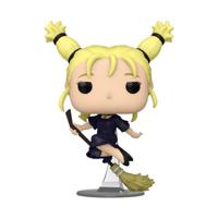 Jujutsu Kaisen Funko Pop Vinyl: Momo Nishimiya - thumbnail