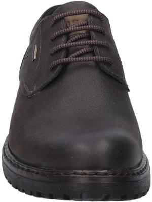 Josef Seibel ERROLL 50 - alle Josef Seibel ERROLL 50 - alle