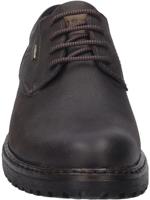 Josef Seibel ERROLL 50 - alle - thumbnail