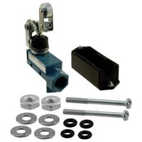 Honeywell SPS BZE6-2RN28 Eindschakelaar 1 stuk(s) - thumbnail