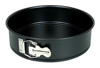 Kaiser 2300621005 Classic Springvorm 24 cm Zwart - thumbnail