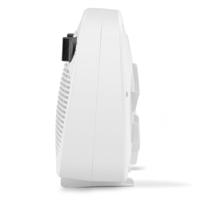 Convectorkachel Orbegozo 17779 Wit 2000 W - thumbnail