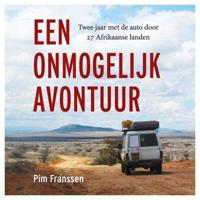 Een onmogelijk avontuur - thumbnail