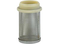 GARDENA 7242-20 Zuigmand 41,91 mm (1 1/4) buitendraad - thumbnail