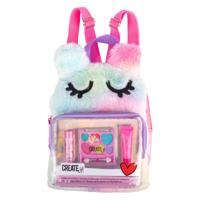 Create It Make-Up Rugtas - thumbnail