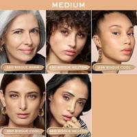 Lancôme Ultra Wear All Over Concealer Beige Doré 13ml - thumbnail