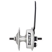 SturmeyArcher - x-fd trommelrem voornaaf - thumbnail