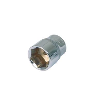 KS Tools 9181414 9181414 Verwisselbare kop 14 mm