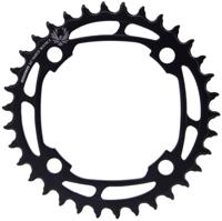 SRAM kettingblad "x-sync 2" chain ring x-sync 34t steel - thumbnail
