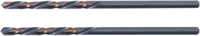 Connex centrix-boor 2.5mm (57mm) (2s) turq - cox972827 - thumbnail