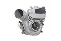 Bindbuis - thumbnail