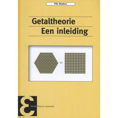 Getaltheorie (Paperback)