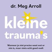 Kleine trauma's - thumbnail