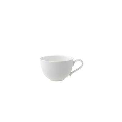 VILLEROY & BOCH - New Cottage Basic - Koffiekop 0,25l