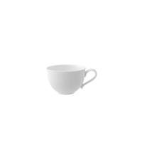 VILLEROY & BOCH - New Cottage Basic - Koffiekop 0,25l - thumbnail