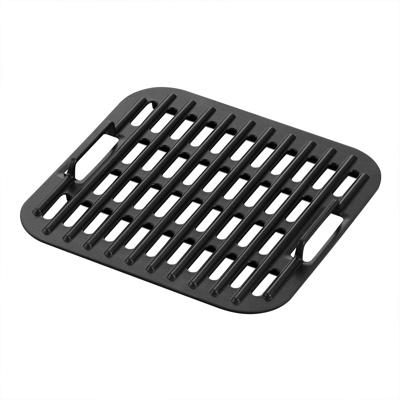 Multicucker Tevreden Air & Grill - Koken zonder olie - Russell Hobbs 26520-56 - 7 programma's - Temperatuurregeling-