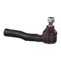 Stuurkogel 26798 - thumbnail