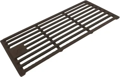 Grandhall Cooking grid grandpro g serie