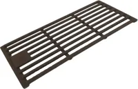 Grandhall Cooking grid grandpro g serie - thumbnail