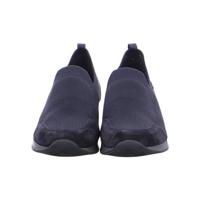 Ara 1244061 - alle - thumbnail