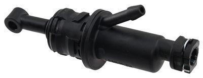 Hoofdcilinder, koppeling 41462