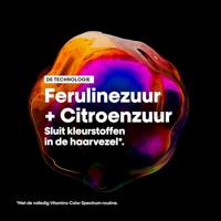 L'Oréal Professionnel Série Expert Vitamino Color Spectrum Set - thumbnail