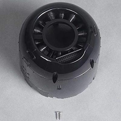 FMS - 1100Mm Zero Fighter Cowl (FS-PJ106)