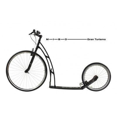 Mibo Sale - gt black