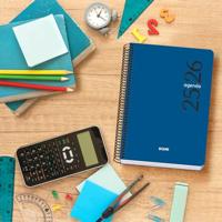 Agenda DOHE - thumbnail