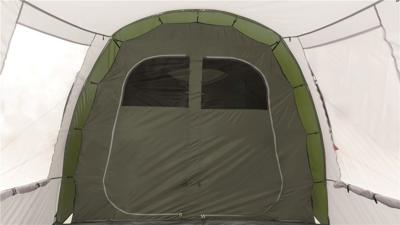 Easy Camp Huntsville Twin 800 tent Easy Camp Huntsville Twin 800 tent