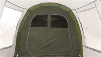 Easy Camp Huntsville Twin 800 tent - thumbnail