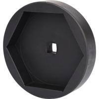 KS Tools 4600330 460.0330 Asmoersleutel - thumbnail