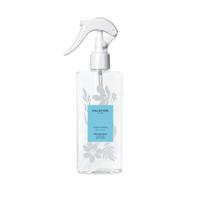Millefiori Milano textielspray 200 ml acqua marina - thumbnail