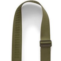 Urth Core Camera Strap Slim V2, green - thumbnail