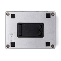 MXR M196 A/B Box signaal splitter - thumbnail