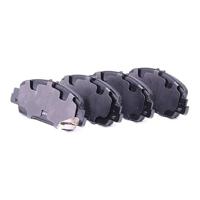 Remblokken set P28077 - thumbnail