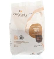 Argiletz Klei Roze 200gr - thumbnail