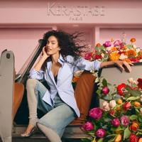 Kérastase Première Spring Set - thumbnail