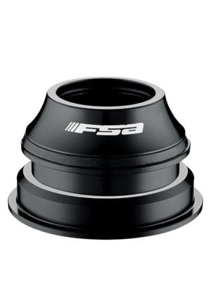 FSA Semi-Integrated No. 57E Balhoofd 1-1/8 15mm FSA Semi-Integrated No. 57E Balhoofd 1-1/8 15mm