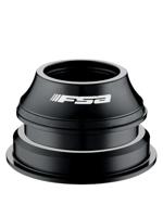 FSA Semi-Integrated No. 57E Balhoofd 1-1/8 15mm - thumbnail